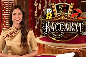 EZ Baccarat